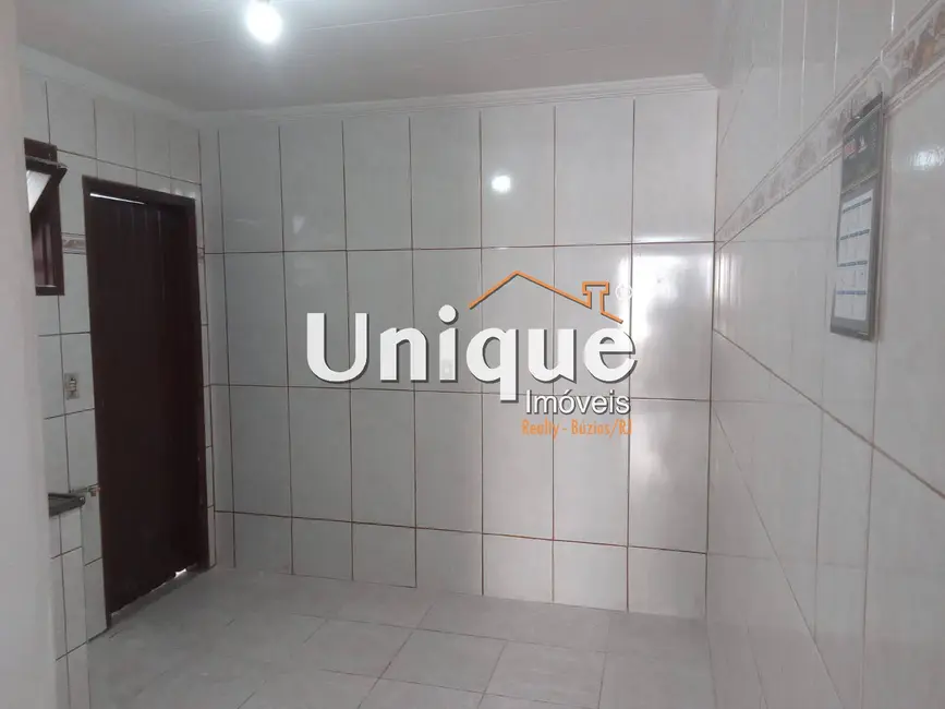 Foto 7 de Casa com 2 quartos à venda, 90m2 em Praia do Siqueira, Cabo Frio - RJ