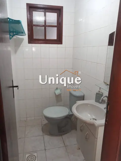 Foto 9 de Casa com 2 quartos à venda, 90m2 em Praia do Siqueira, Cabo Frio - RJ