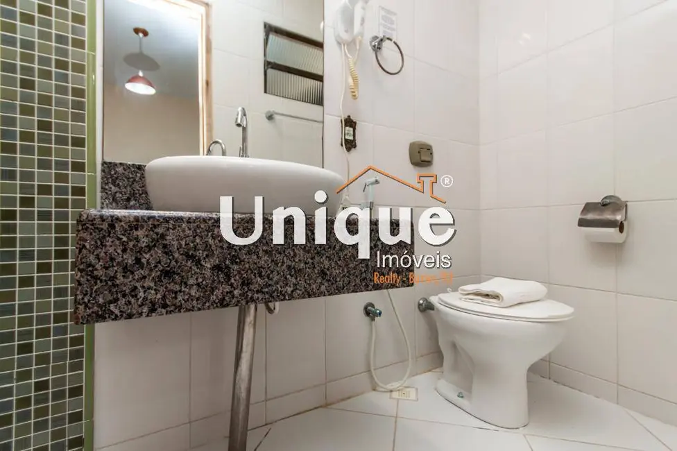 Foto 5 de Pousada com 20 quartos à venda, 800m2 em Centro, Cabo Frio - RJ