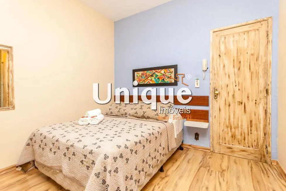 Foto 7 de Pousada com 20 quartos à venda, 800m2 em Centro, Cabo Frio - RJ