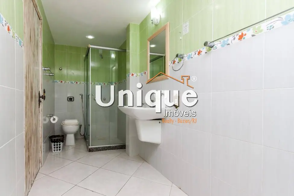 Foto 6 de Pousada com 20 quartos à venda, 800m2 em Centro, Cabo Frio - RJ