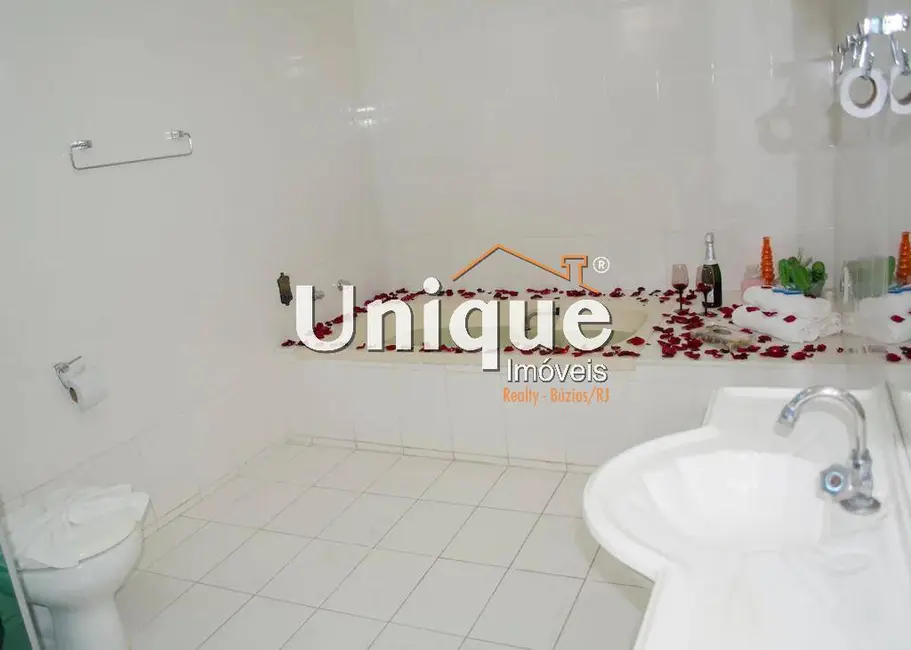 Foto 9 de Pousada com 20 quartos à venda, 800m2 em Centro, Cabo Frio - RJ