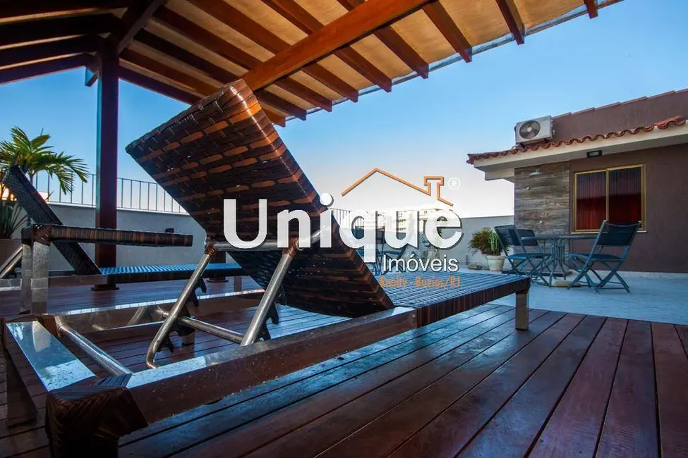 Foto 3 de Pousada com 20 quartos à venda, 800m2 em Centro, Cabo Frio - RJ