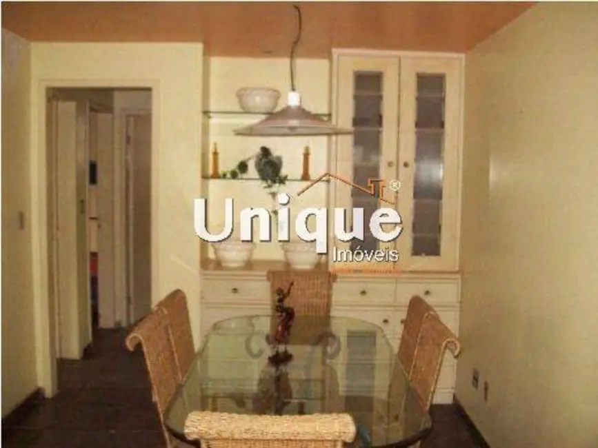 Foto 3 de Apartamento com 4 quartos à venda, 130m2 em Centro, Cabo Frio - RJ