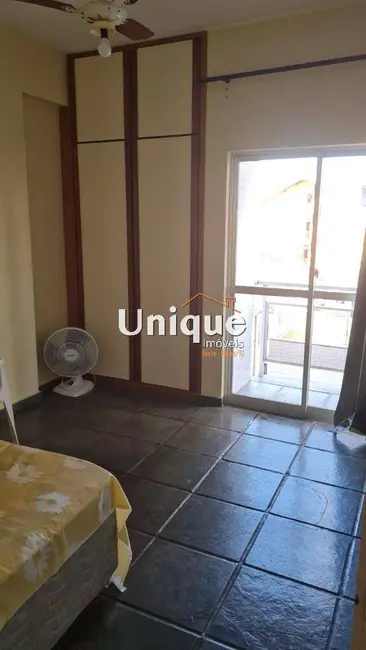 Foto 8 de Apartamento com 4 quartos à venda, 130m2 em Centro, Cabo Frio - RJ