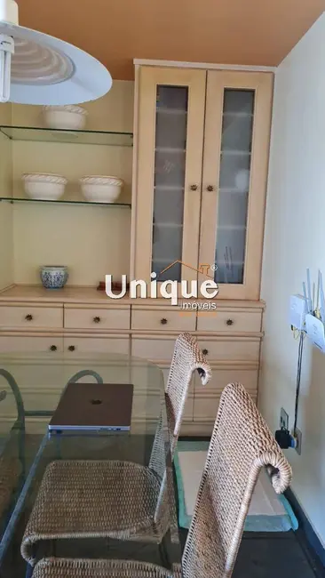 Foto 4 de Apartamento com 4 quartos à venda, 130m2 em Centro, Cabo Frio - RJ