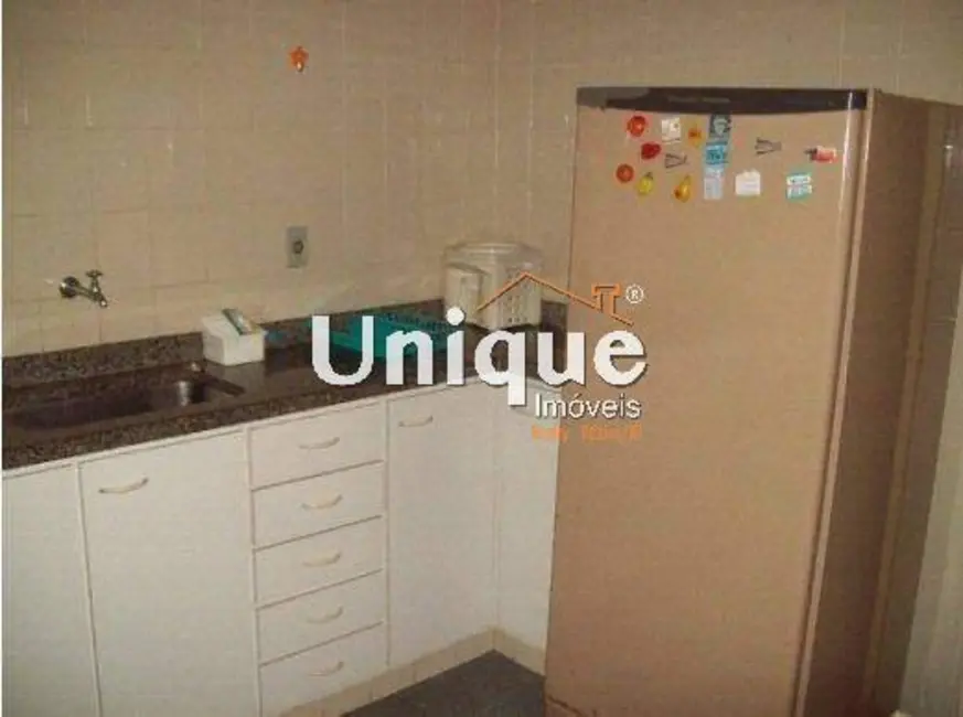 Foto 5 de Apartamento com 4 quartos à venda, 130m2 em Centro, Cabo Frio - RJ