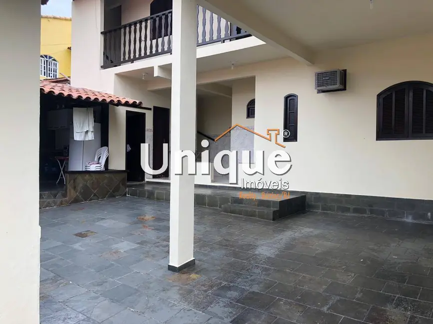 Foto 8 de Casa com 5 quartos à venda, 160m2 em Porto da Aldeia, Sao Pedro Da Aldeia - RJ