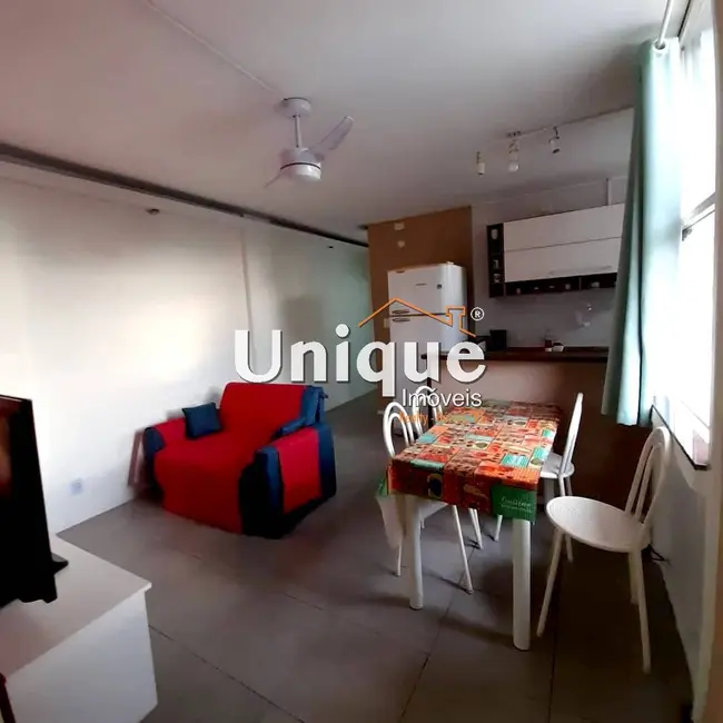Foto 1 de Apartamento com 2 quartos à venda, 70m2 em Braga, Cabo Frio - RJ