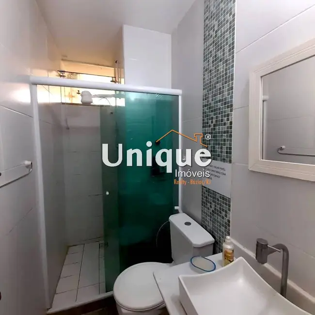 Apartamento com 2 quartos à venda, 70m2 em Braga, Cabo Frio - RJ - imagem 9 Foto 9 de Apartamento com 2 quartos à venda, 70m2 em Braga, Cabo Frio - RJ