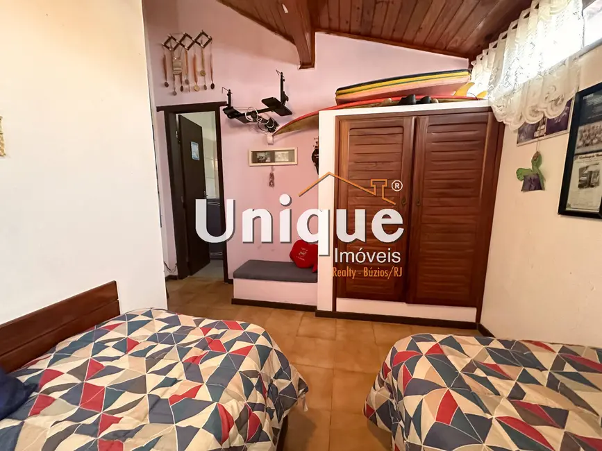 Casa com 3 quartos à venda, 120m2 em Peró, Cabo Frio - RJ - imagem 7 Foto 7 de Casa com 3 quartos à venda, 120m2 em Peró, Cabo Frio - RJ