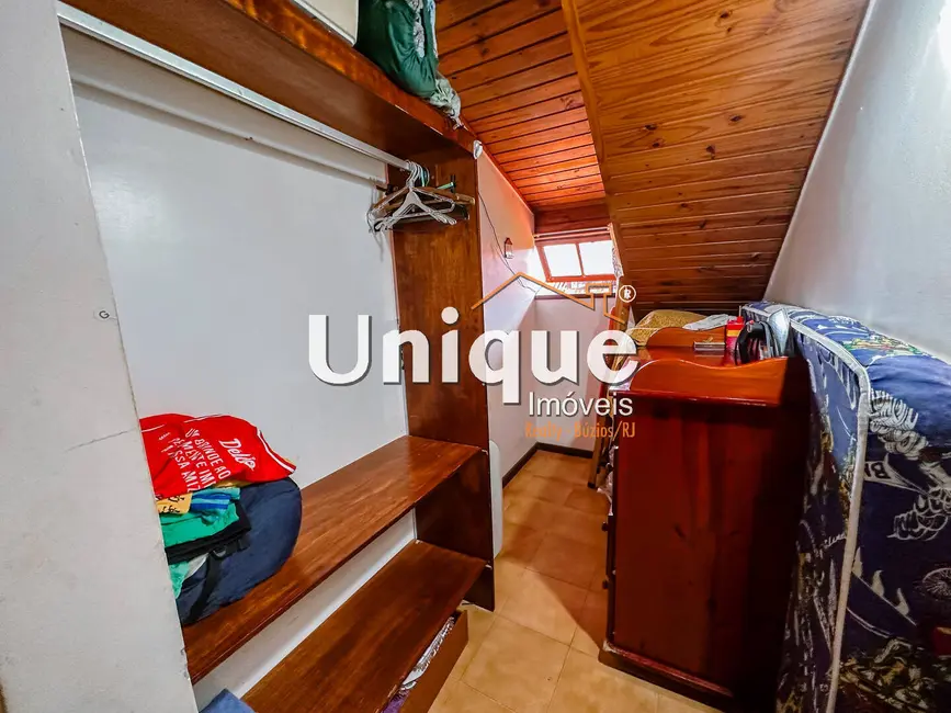 Casa com 3 quartos à venda, 120m2 em Peró, Cabo Frio - RJ - imagem 9 Foto 9 de Casa com 3 quartos à venda, 120m2 em Peró, Cabo Frio - RJ