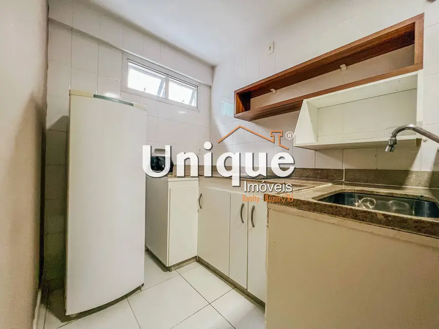 Apartamento com 2 quartos à venda, 90m2 em Algodoal, Cabo Frio - RJ - imagem 6 Foto 6 de Apartamento com 2 quartos à venda, 90m2 em Algodoal, Cabo Frio - RJ