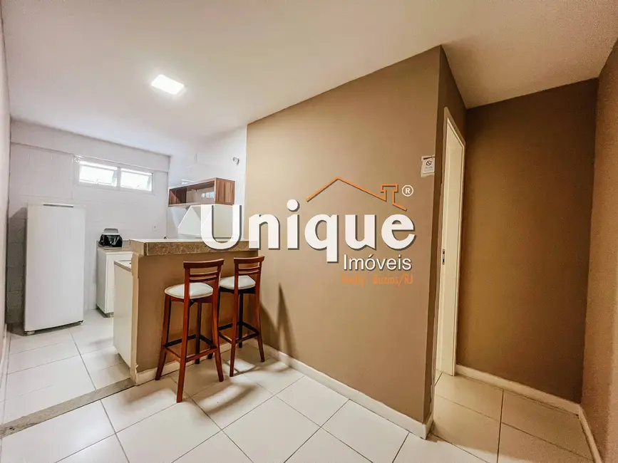 Apartamento com 2 quartos à venda, 90m2 em Algodoal, Cabo Frio - RJ - imagem 5 Foto 5 de Apartamento com 2 quartos à venda, 90m2 em Algodoal, Cabo Frio - RJ