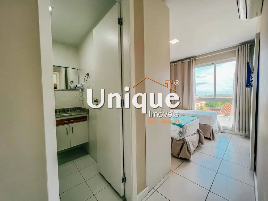 Apartamento com 2 quartos à venda, 90m2 em Algodoal, Cabo Frio - RJ - imagem 7 Foto 7 de Apartamento com 2 quartos à venda, 90m2 em Algodoal, Cabo Frio - RJ