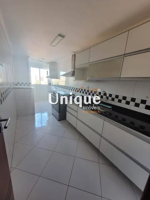 Foto 5 de Apartamento com 3 quartos à venda, 100m2 em Braga, Cabo Frio - RJ