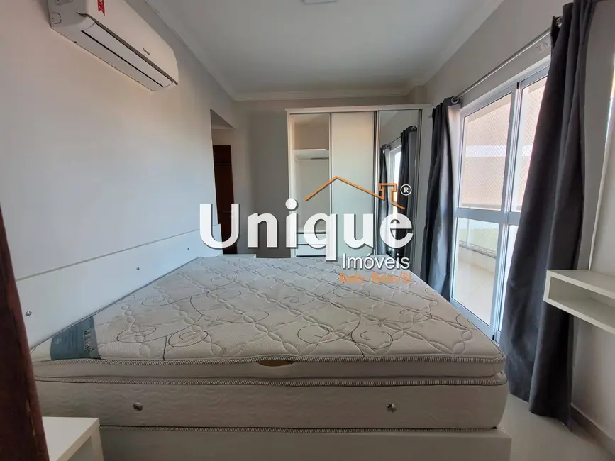 Foto 7 de Apartamento com 3 quartos à venda, 100m2 em Braga, Cabo Frio - RJ