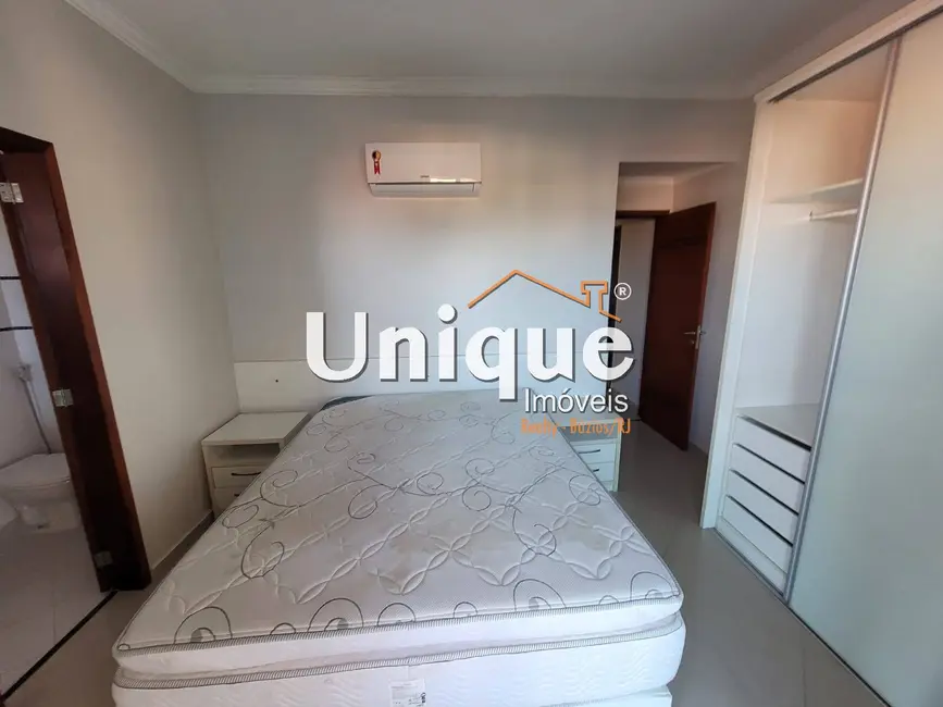 Foto 6 de Apartamento com 3 quartos à venda, 100m2 em Braga, Cabo Frio - RJ