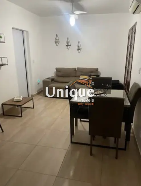 Foto 3 de Apartamento com 2 quartos à venda, 94m2 em Balneário São Pedro, Sao Pedro Da Aldeia - RJ