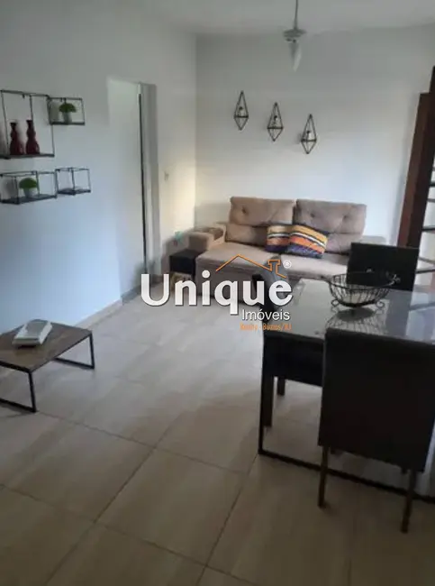Foto 5 de Apartamento com 2 quartos à venda, 94m2 em Balneário São Pedro, Sao Pedro Da Aldeia - RJ