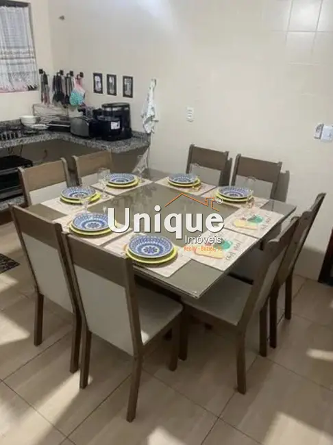 Foto 6 de Apartamento com 2 quartos à venda, 94m2 em Balneário São Pedro, Sao Pedro Da Aldeia - RJ