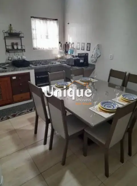 Foto 7 de Apartamento com 2 quartos à venda, 94m2 em Balneário São Pedro, Sao Pedro Da Aldeia - RJ