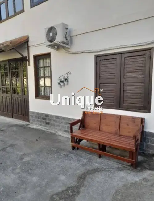 Foto 2 de Apartamento com 2 quartos à venda, 94m2 em Balneário São Pedro, Sao Pedro Da Aldeia - RJ