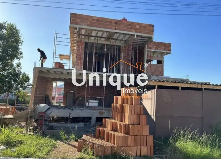 Casa com 4 quartos à venda, 361m2 em Nova São Pedro, Sao Pedro Da Aldeia - RJ - imagem 3 Foto 3 de Casa com 4 quartos à venda, 361m2 em Nova São Pedro, Sao Pedro Da Aldeia - RJ