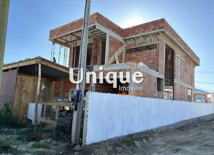 Casa com 4 quartos à venda, 361m2 em Nova São Pedro, Sao Pedro Da Aldeia - RJ - imagem 4 Foto 4 de Casa com 4 quartos à venda, 361m2 em Nova São Pedro, Sao Pedro Da Aldeia - RJ