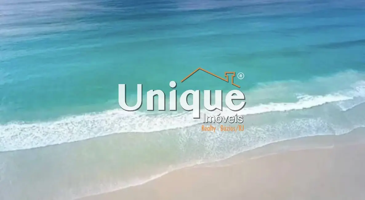 Foto 3 de Apartamento com 2 quartos à venda, 100m2 em Braga, Cabo Frio - RJ