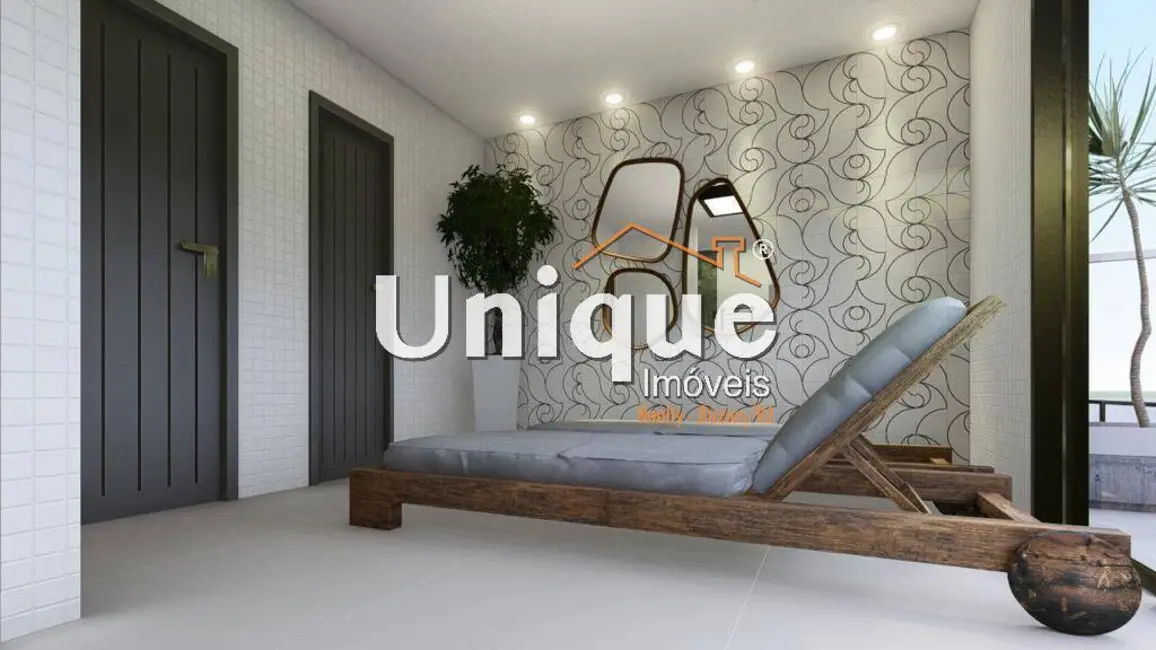 Foto 5 de Apartamento com 2 quartos à venda, 105m2 em Braga, Cabo Frio - RJ