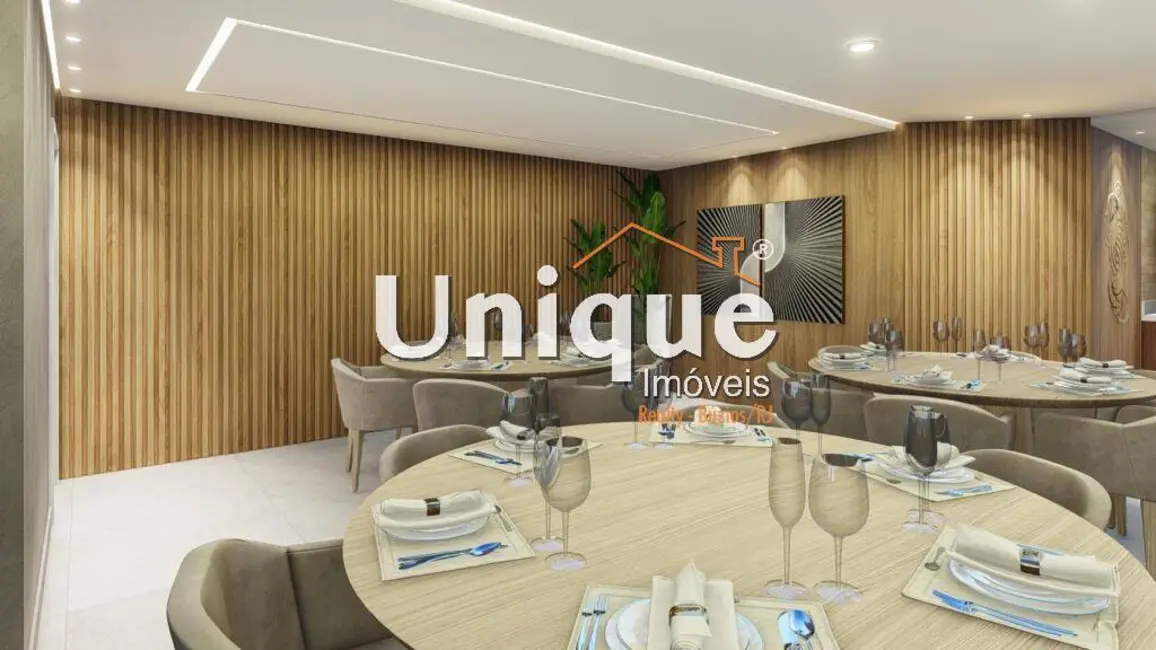 Foto 9 de Apartamento com 2 quartos à venda, 105m2 em Braga, Cabo Frio - RJ