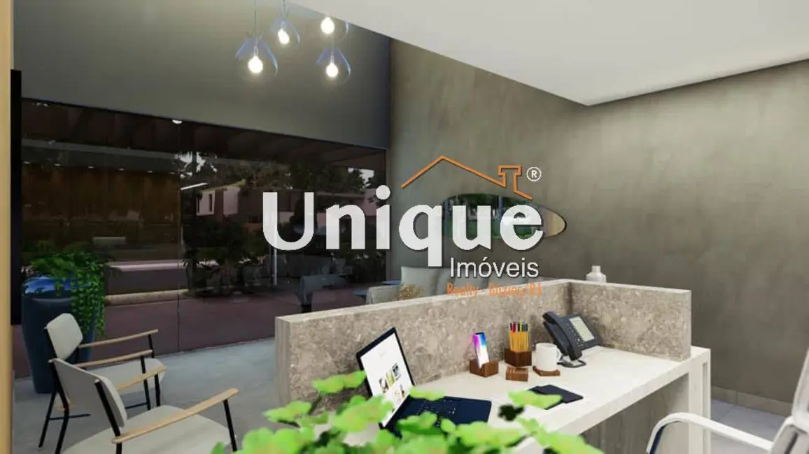 Foto 6 de Apartamento com 2 quartos à venda, 105m2 em Braga, Cabo Frio - RJ