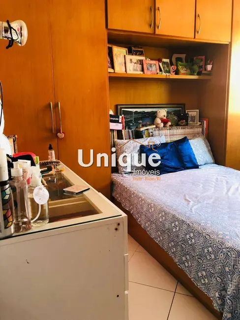 Foto 8 de Cobertura com 4 quartos à venda, 320m2 em Centro, Cabo Frio - RJ