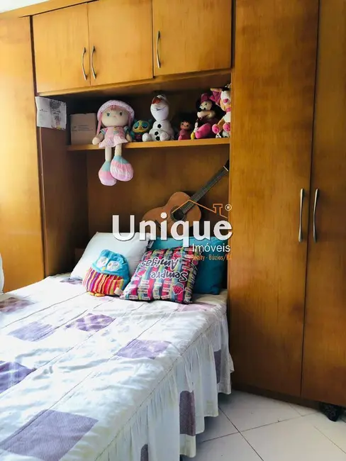 Foto 9 de Cobertura com 4 quartos à venda, 320m2 em Centro, Cabo Frio - RJ