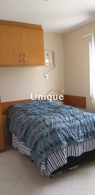 Foto 6 de Cobertura com 4 quartos à venda, 320m2 em Centro, Cabo Frio - RJ