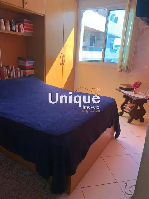 Foto 7 de Cobertura com 4 quartos à venda, 320m2 em Centro, Cabo Frio - RJ