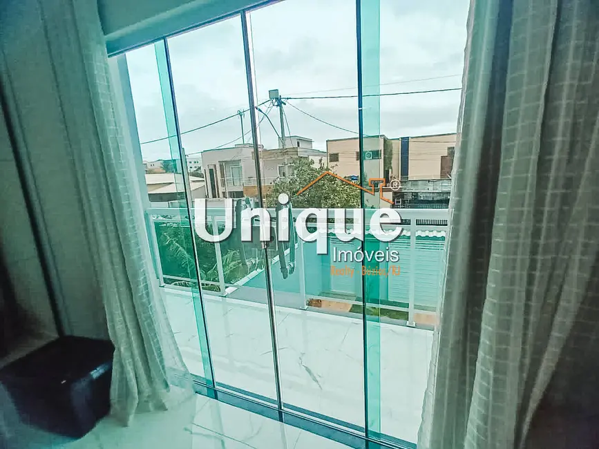 Foto 9 de Casa com 3 quartos à venda, 180m2 em Nova São Pedro, Sao Pedro Da Aldeia - RJ