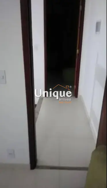 Foto 8 de Casa com 3 quartos à venda em Nova São Pedro, Sao Pedro Da Aldeia - RJ