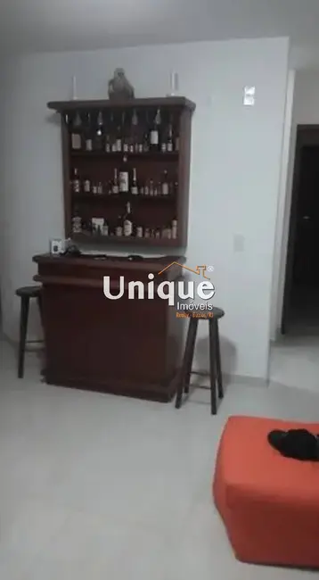 Foto 6 de Casa com 3 quartos à venda em Nova São Pedro, Sao Pedro Da Aldeia - RJ