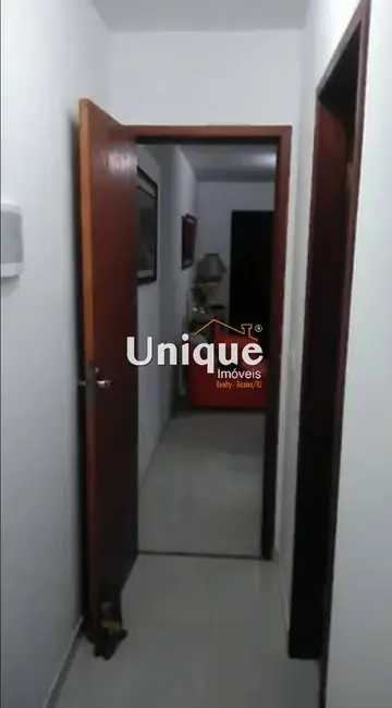 Foto 2 de Casa com 3 quartos à venda em Nova São Pedro, Sao Pedro Da Aldeia - RJ