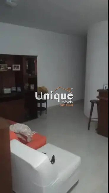 Foto 4 de Casa com 3 quartos à venda em Nova São Pedro, Sao Pedro Da Aldeia - RJ