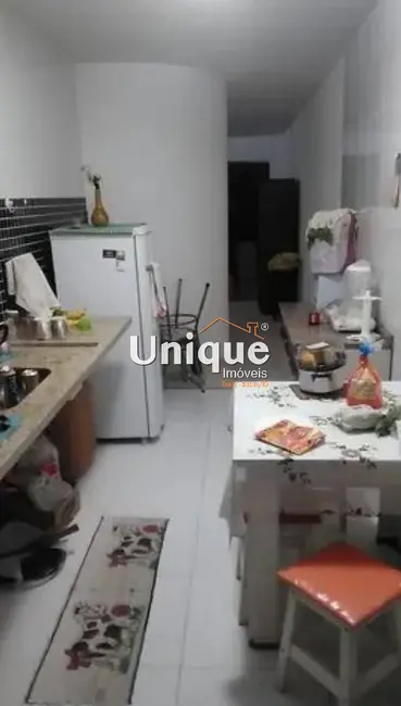 Foto 9 de Casa com 3 quartos à venda em Nova São Pedro, Sao Pedro Da Aldeia - RJ