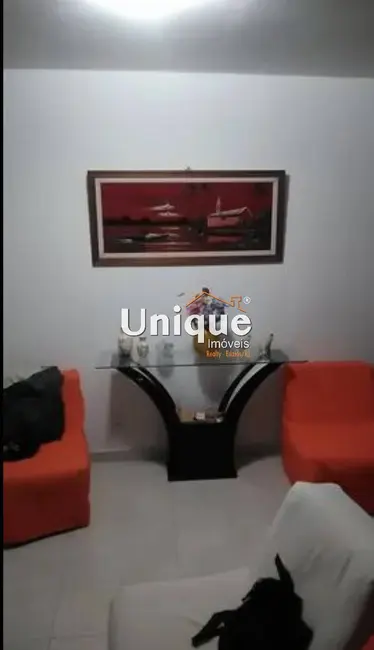 Foto 3 de Casa com 3 quartos à venda em Nova São Pedro, Sao Pedro Da Aldeia - RJ