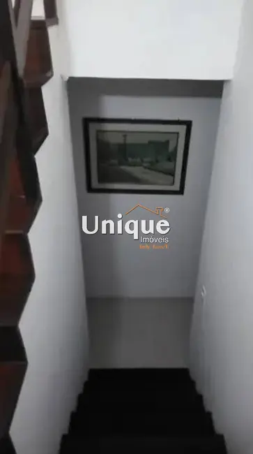 Foto 5 de Casa com 3 quartos à venda em Nova São Pedro, Sao Pedro Da Aldeia - RJ