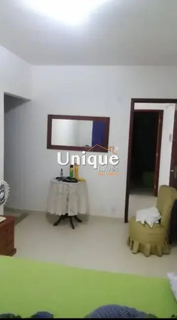 Foto 7 de Casa com 3 quartos à venda em Nova São Pedro, Sao Pedro Da Aldeia - RJ