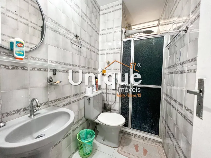 Apartamento com 2 quartos à venda, 70m2 em Braga, Cabo Frio - RJ - imagem 8 Foto 8 de Apartamento com 2 quartos à venda, 70m2 em Braga, Cabo Frio - RJ