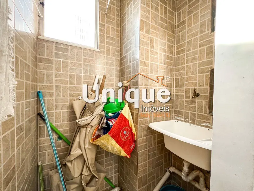 Apartamento com 2 quartos à venda, 70m2 em Braga, Cabo Frio - RJ - imagem 7 Foto 7 de Apartamento com 2 quartos à venda, 70m2 em Braga, Cabo Frio - RJ