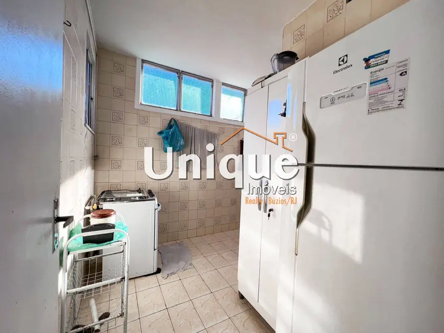 Apartamento com 2 quartos à venda, 70m2 em Braga, Cabo Frio - RJ - imagem 4 Foto 4 de Apartamento com 2 quartos à venda, 70m2 em Braga, Cabo Frio - RJ