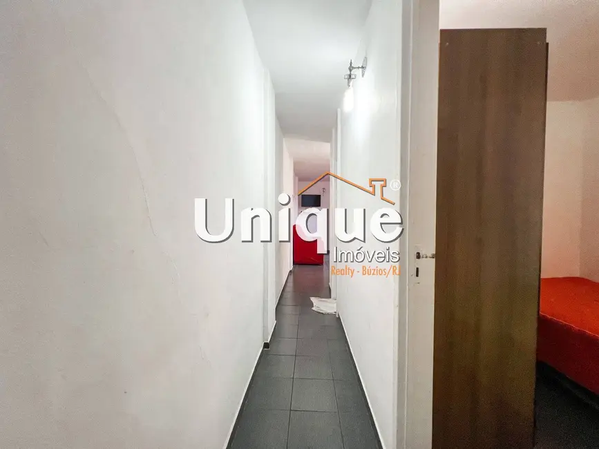 Apartamento com 2 quartos à venda, 70m2 em Braga, Cabo Frio - RJ - imagem 9 Foto 9 de Apartamento com 2 quartos à venda, 70m2 em Braga, Cabo Frio - RJ